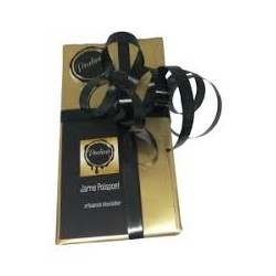 Pralines Mix