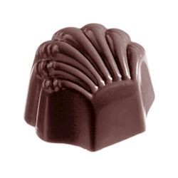 copie de copie de Pralines Mix