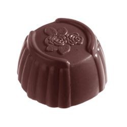 Kopie von Praliné Bloemetje