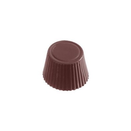 Kopie von Pralines Mix Kopie von Pralines Mix