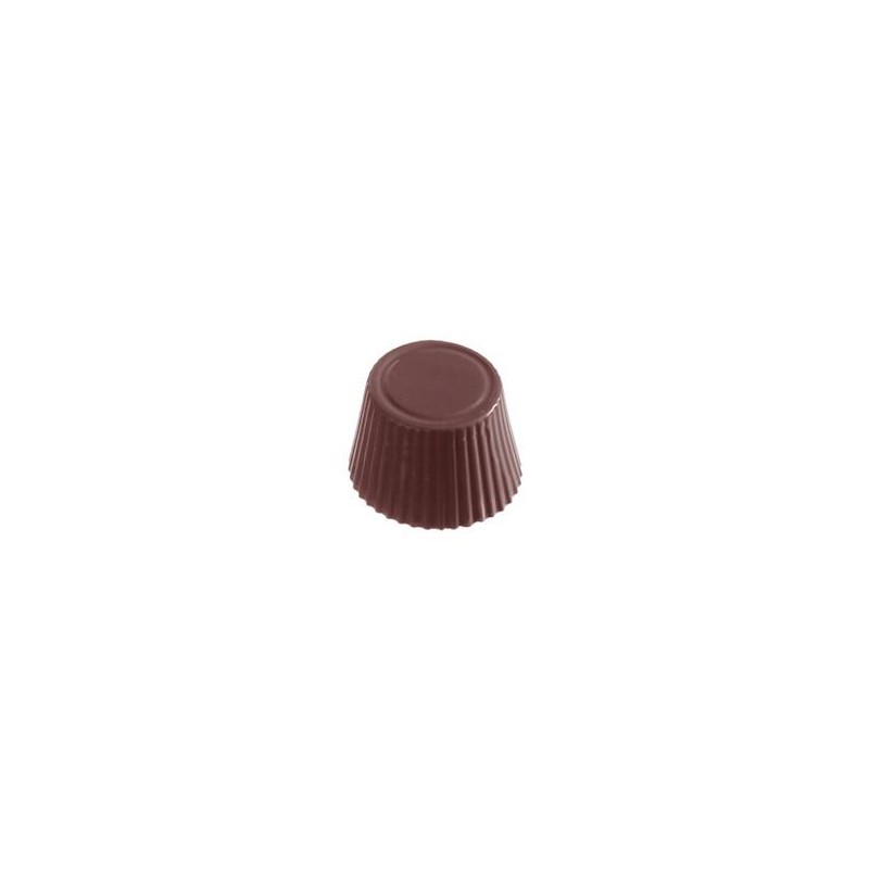 copie de Pralines Mix copie de Pralines Mix