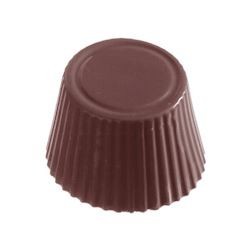 Kopie von Pralines Mix