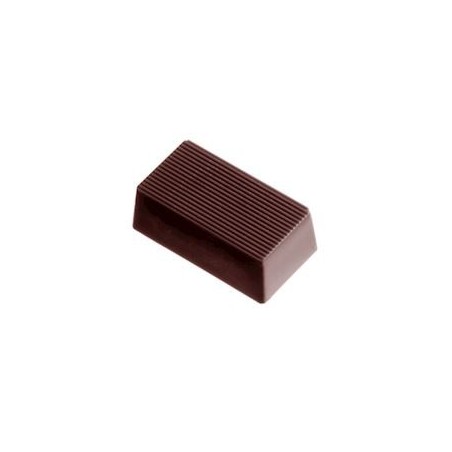 cacao ganache