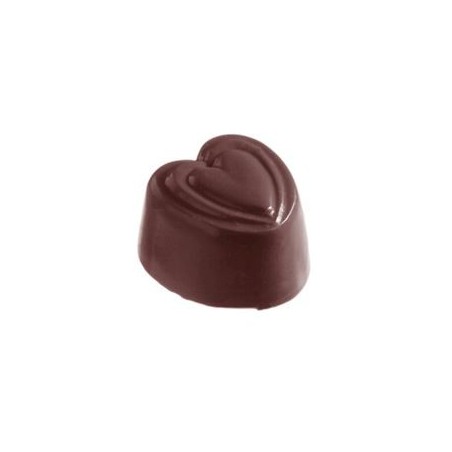 Kopie von Kopie von Pralines Mix Kopie von Kopie von Pralines Mix
