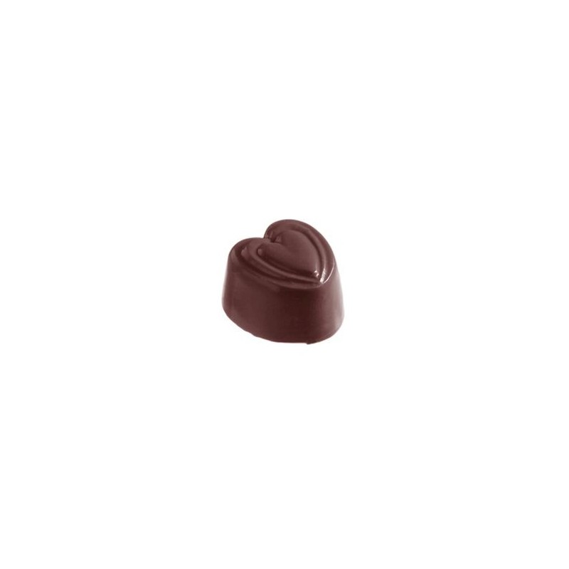 Kopie von Kopie von Pralines Mix Kopie von Kopie von Pralines Mix