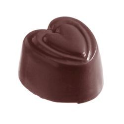 Kopie von Kopie von Pralines Mix