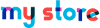 Pralinio logo
