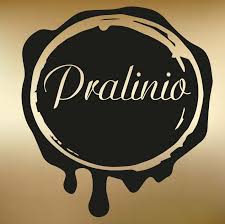 Pralines